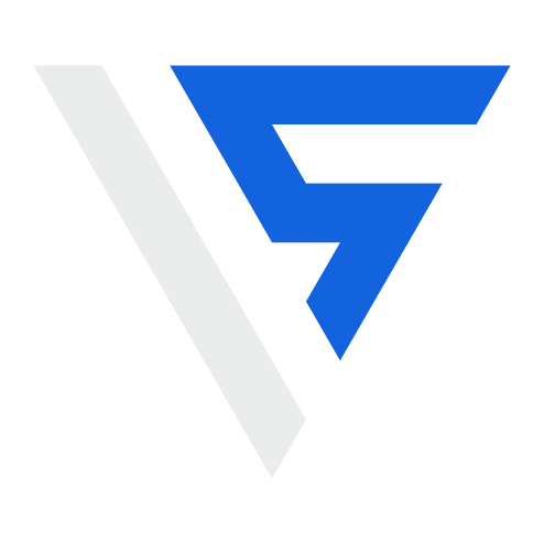 Soloreen - Malaysia Web Developer